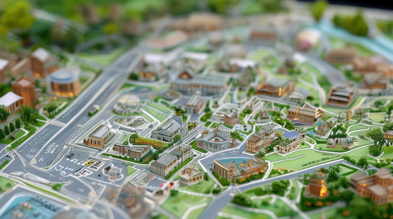 曲靖旅游攻略必去景点