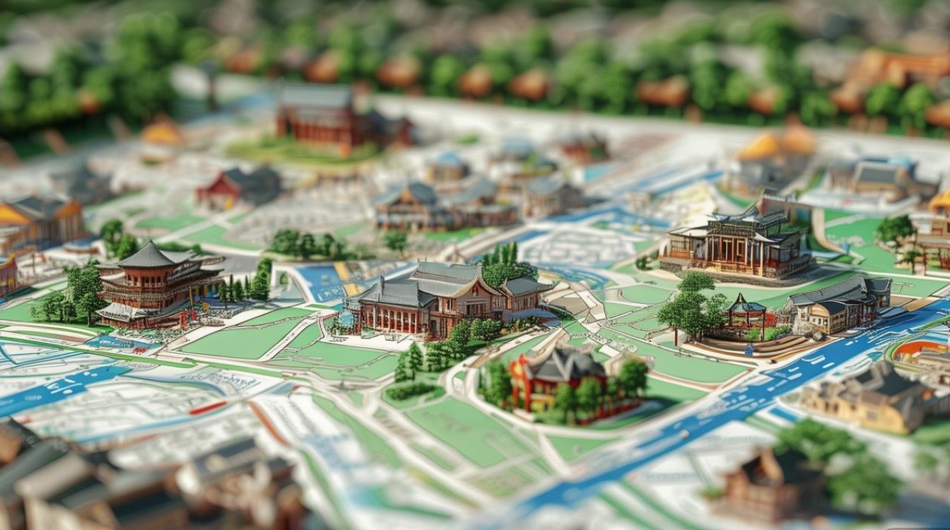 曲靖旅游攻略必去景点