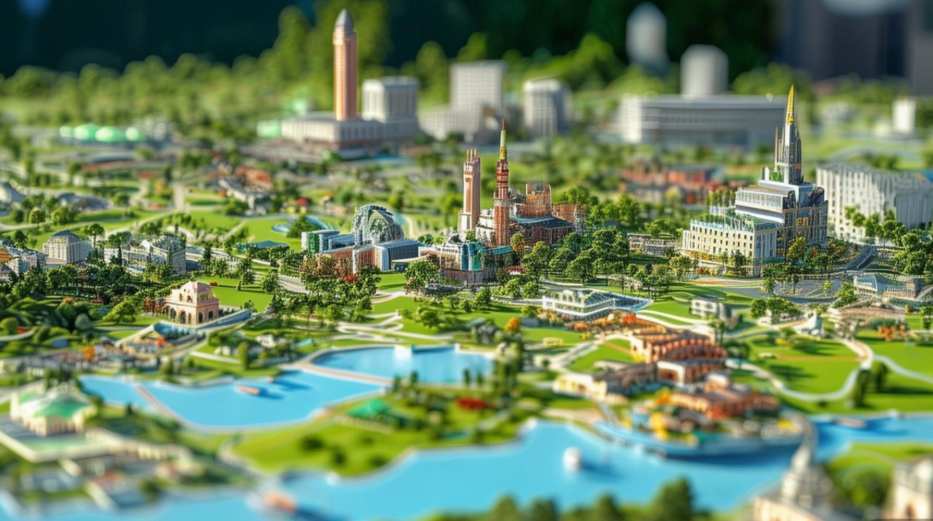 武汉周边旅游景点推荐