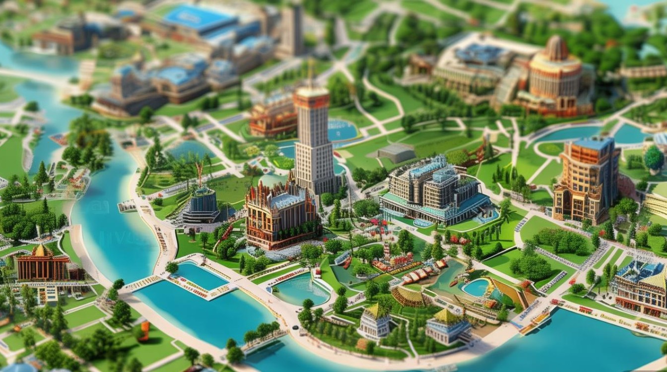 武汉周边旅游景点推荐