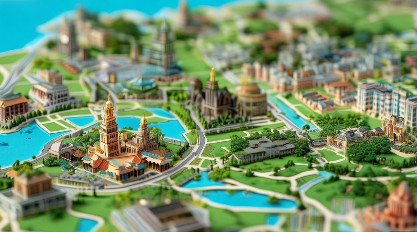 武汉周边旅游景点推荐