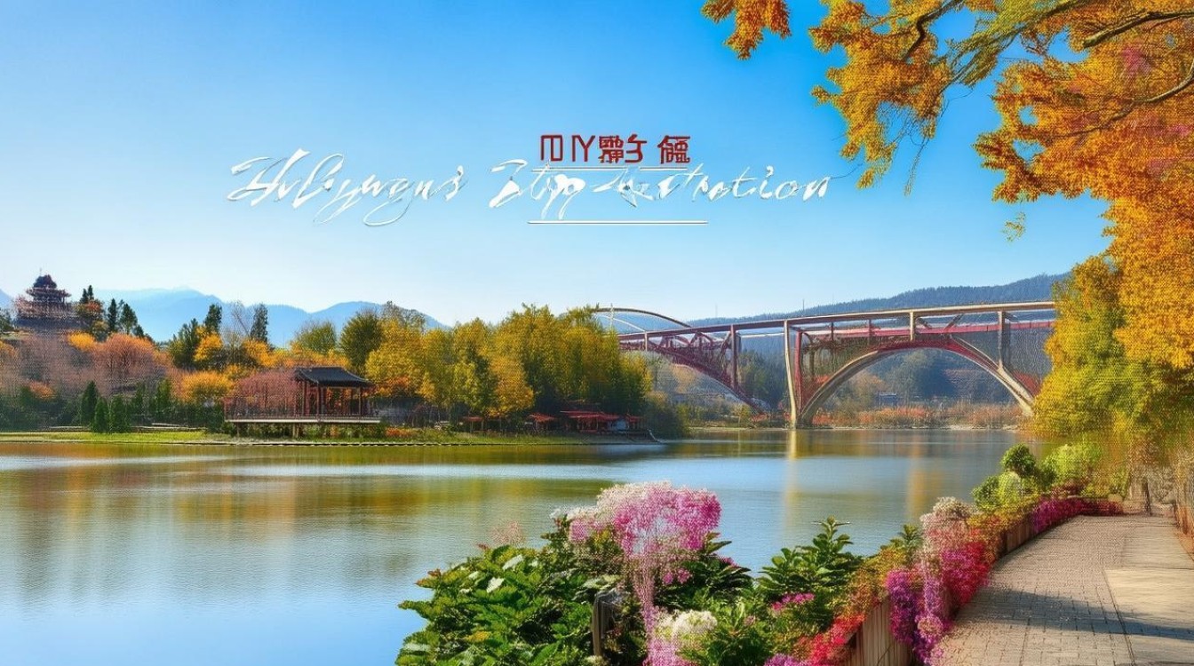 信阳有什么好玩的景点