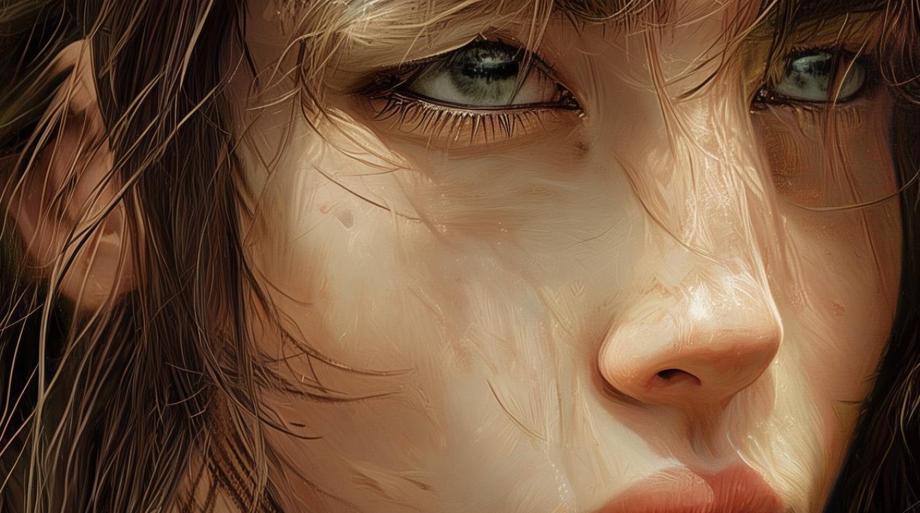 大唐芙蓉园景点介绍