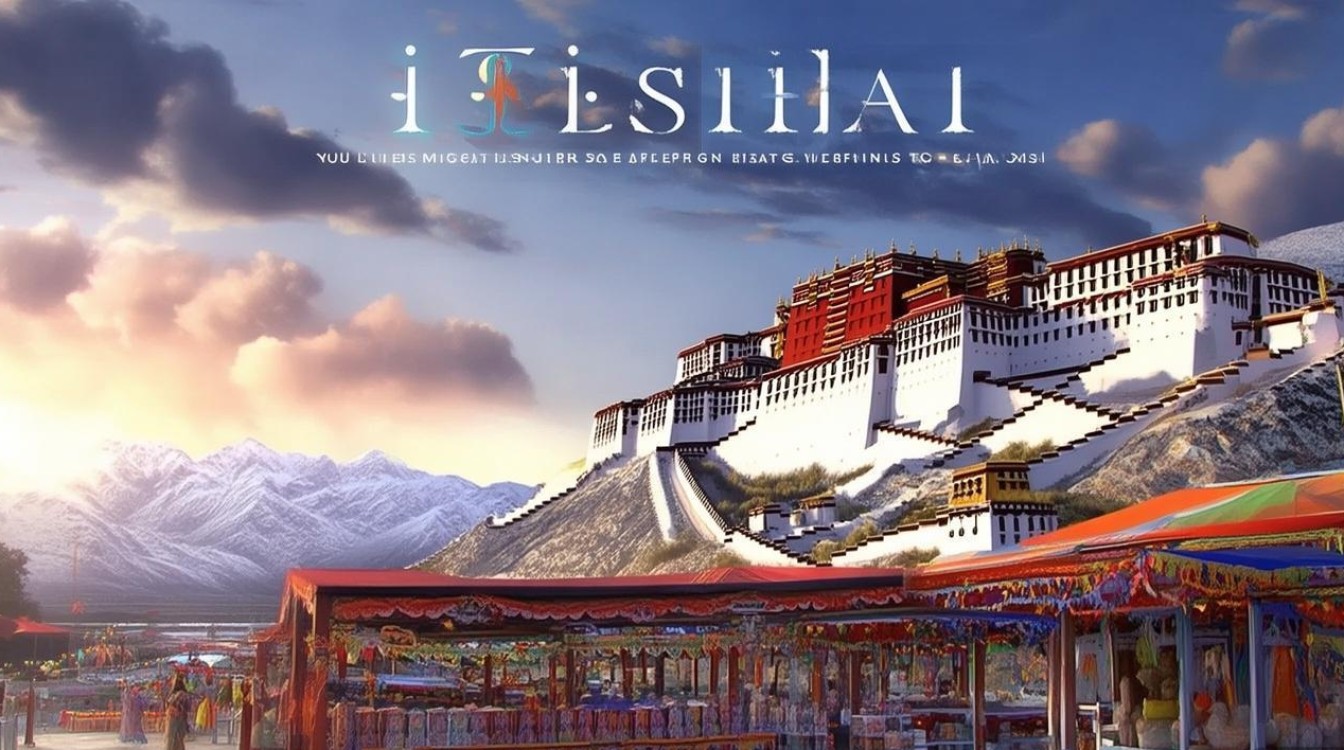 西藏旅游必去的景点