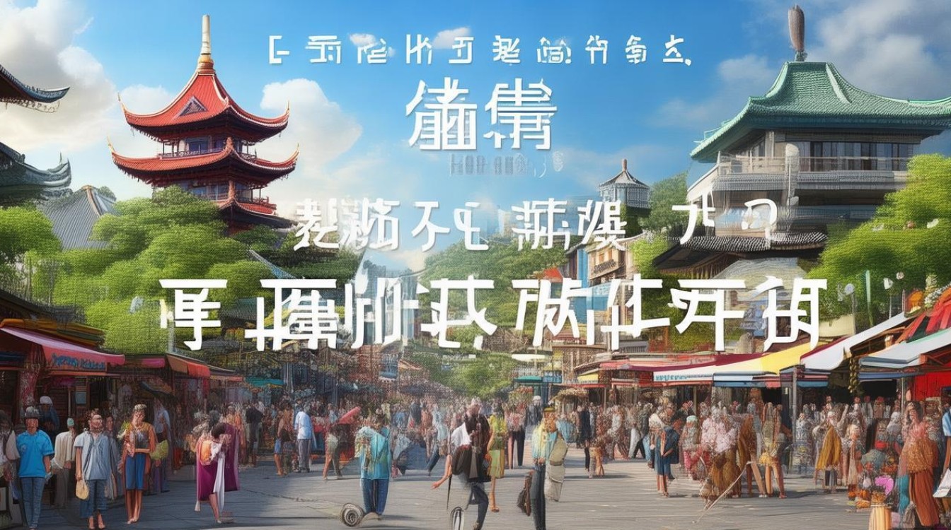 龙泉驿区旅游景点