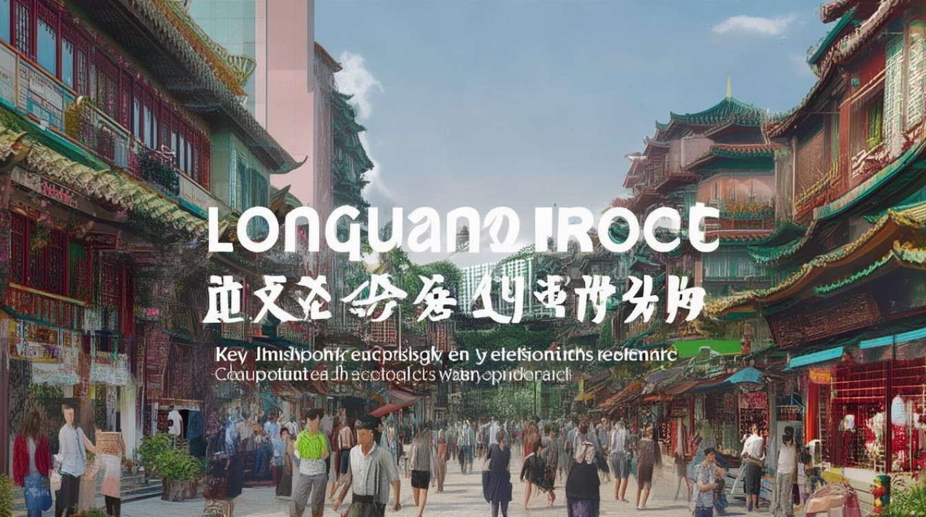 龙泉驿区旅游景点