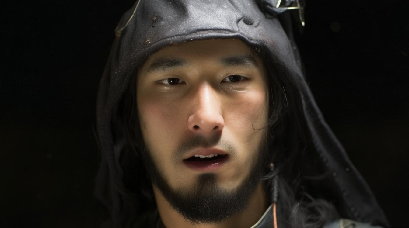 石家庄有哪些旅游景点