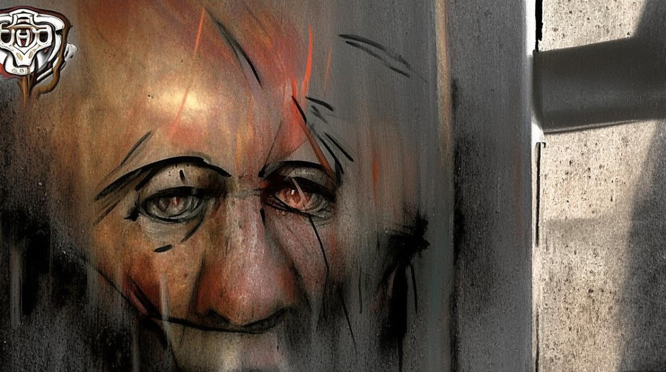 石家庄有哪些旅游景点