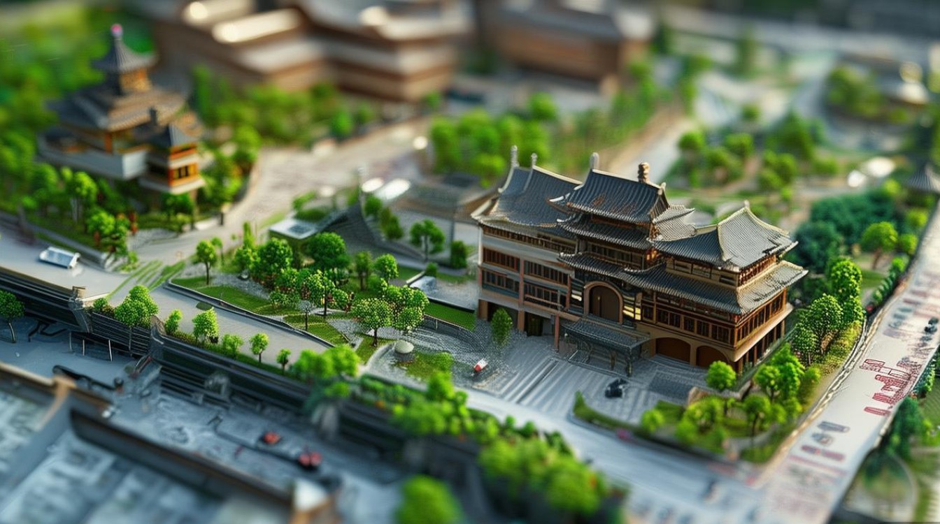 黄骅市旅游景点