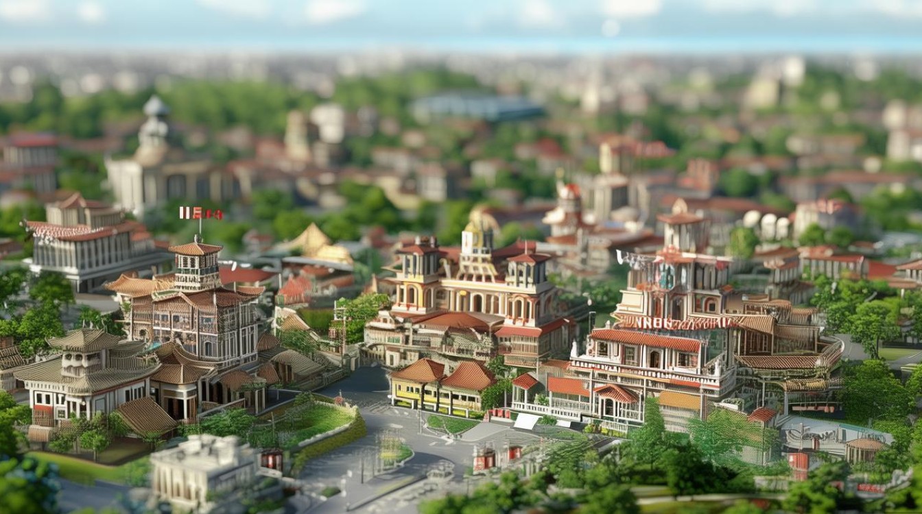 黄骅市旅游景点