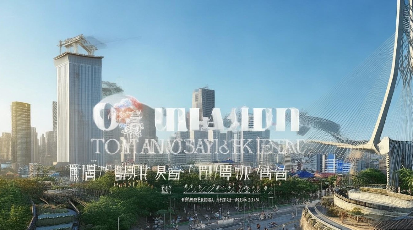 深圳十大免费景点