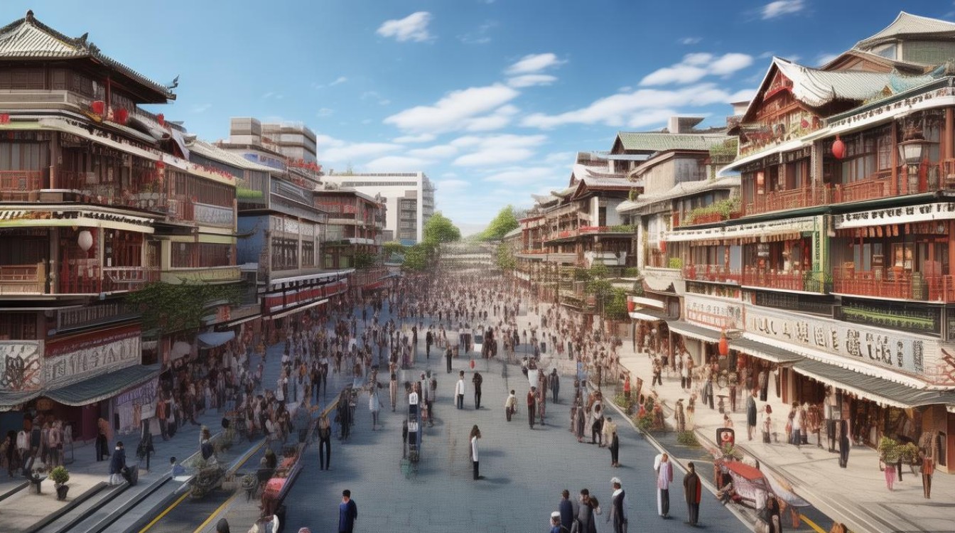 毕节市旅游景点