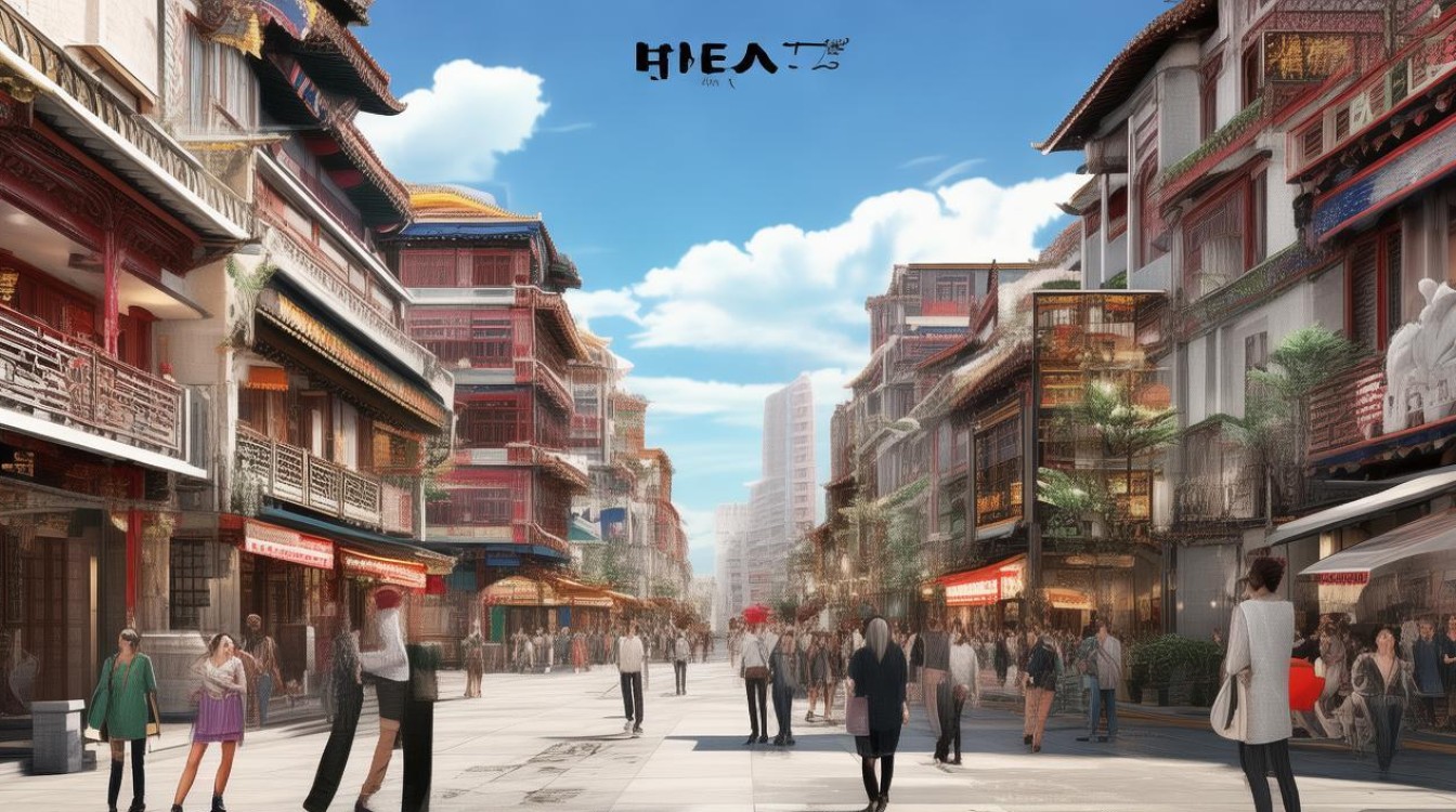 毕节市旅游景点