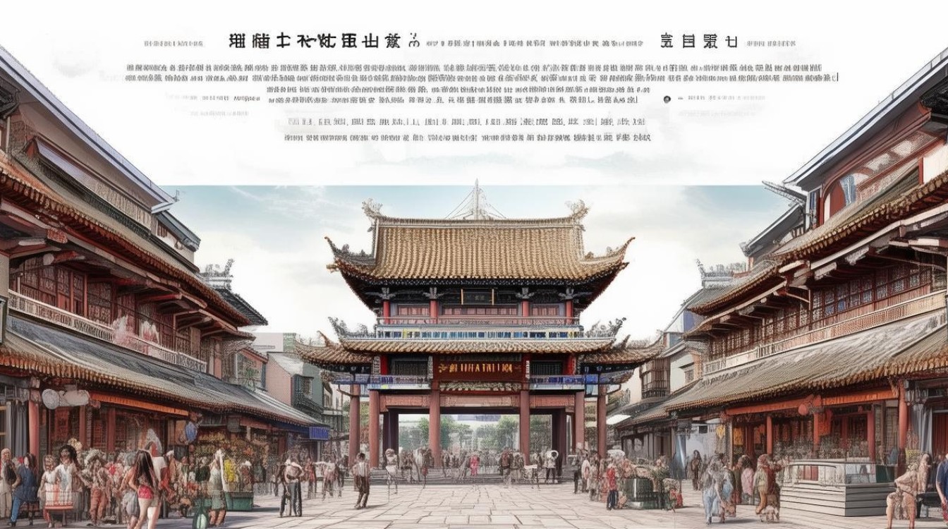 毕节市旅游景点