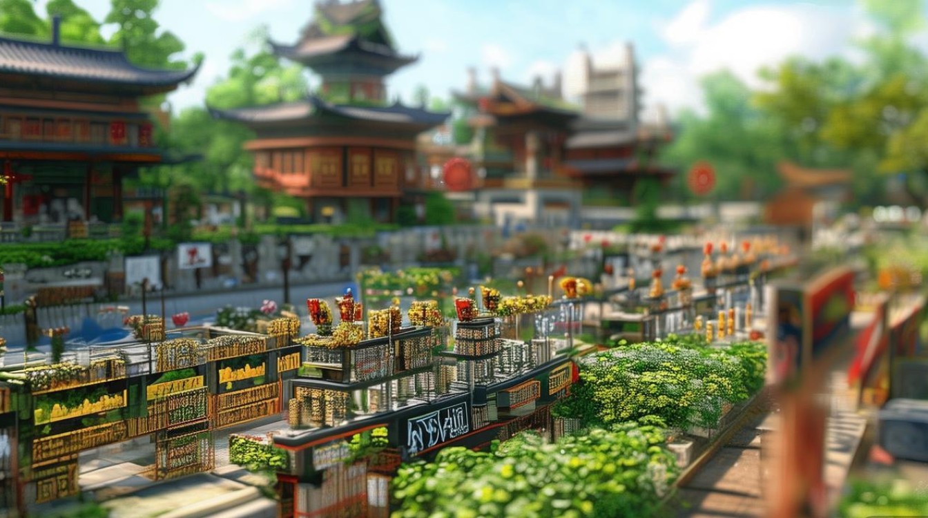 本溪旅游景点大全