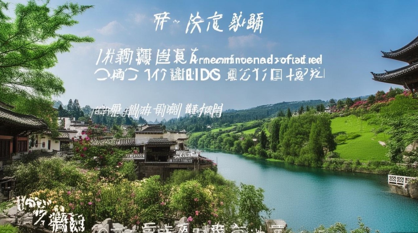福鼎旅游景点推荐