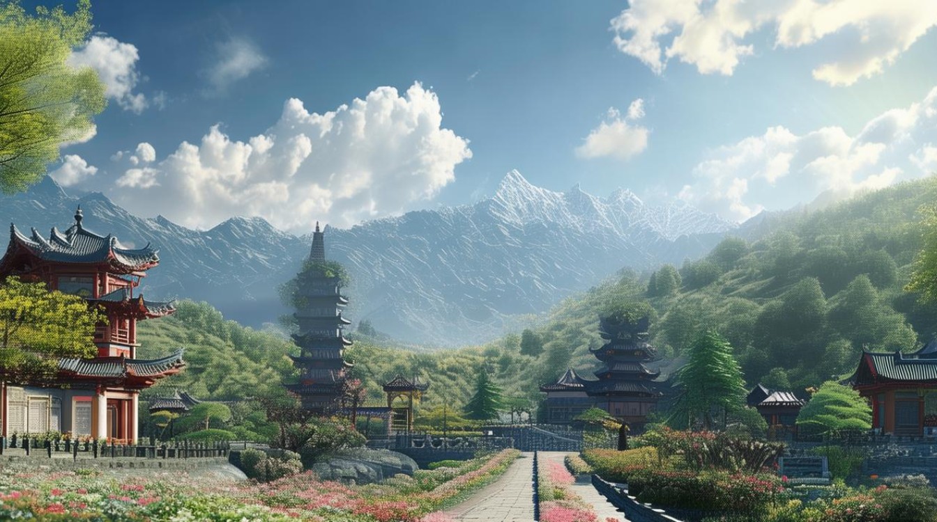 张家口一日游最佳景点