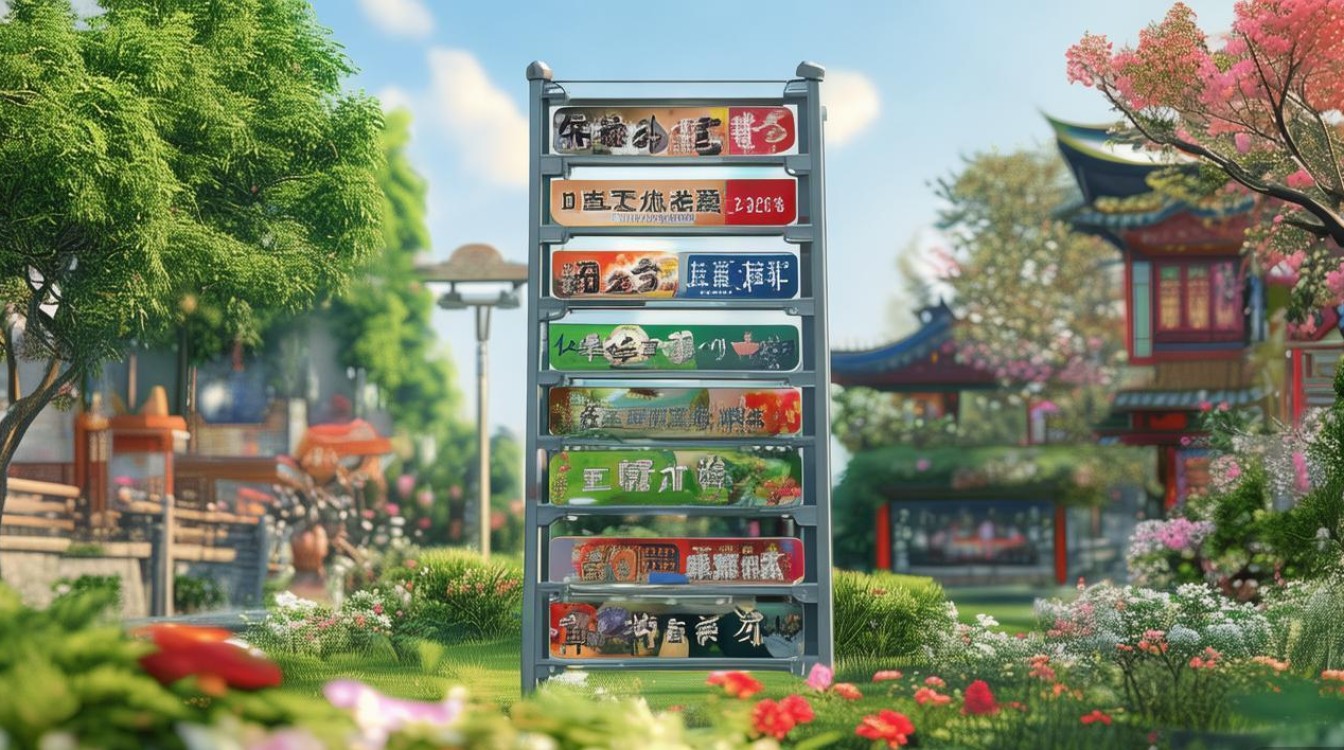 北京郊区旅游景点推荐