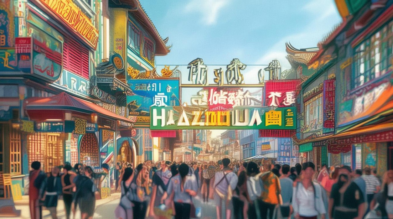 惠州好玩的地方和景点