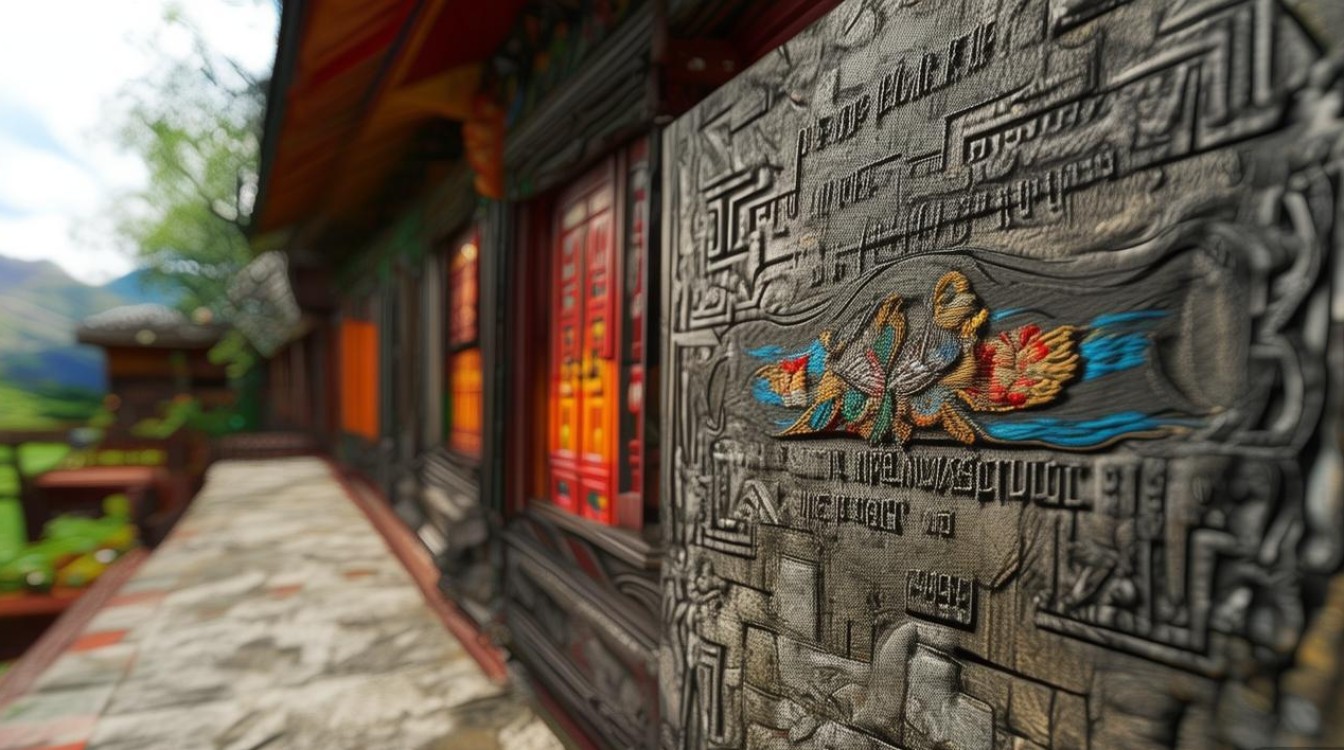 太仆寺旗旅游景点