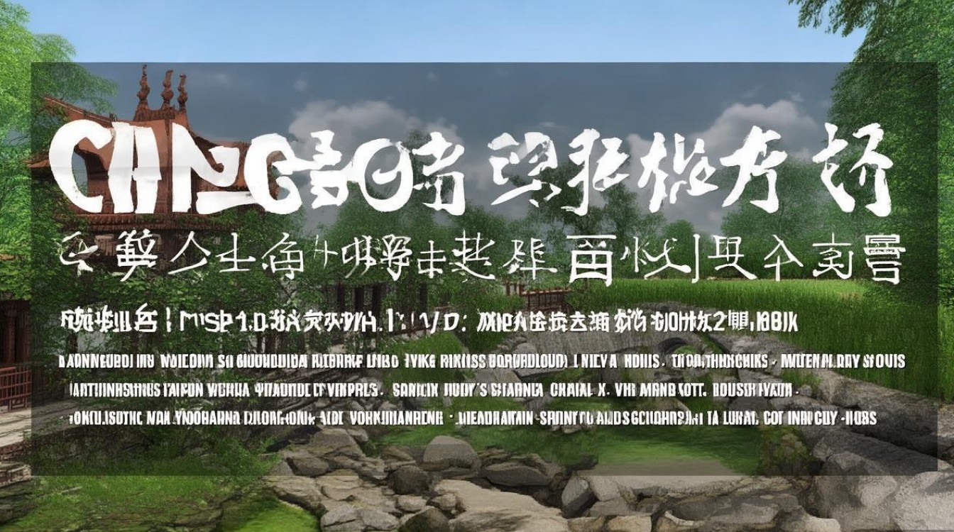 长泰旅游景点推荐