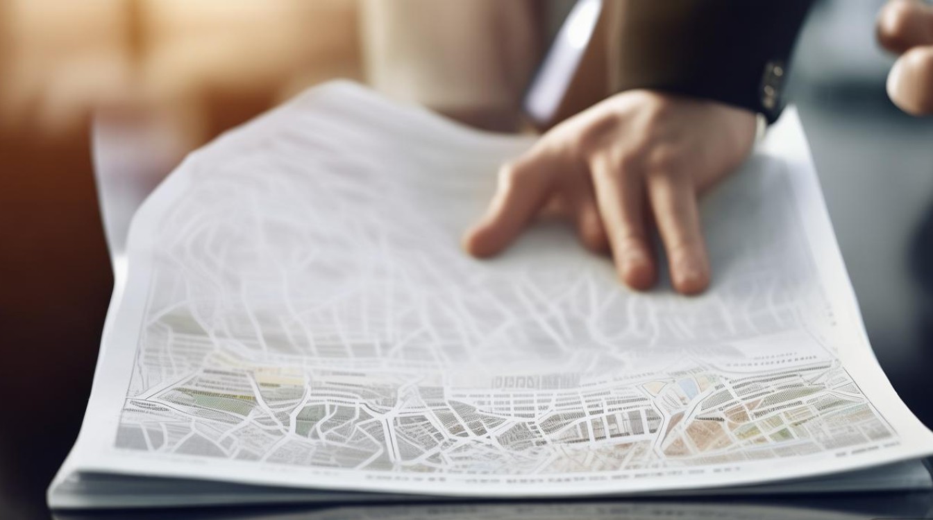 导游证去景点免费吗