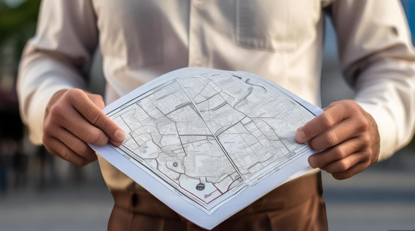 导游证去景点免费吗