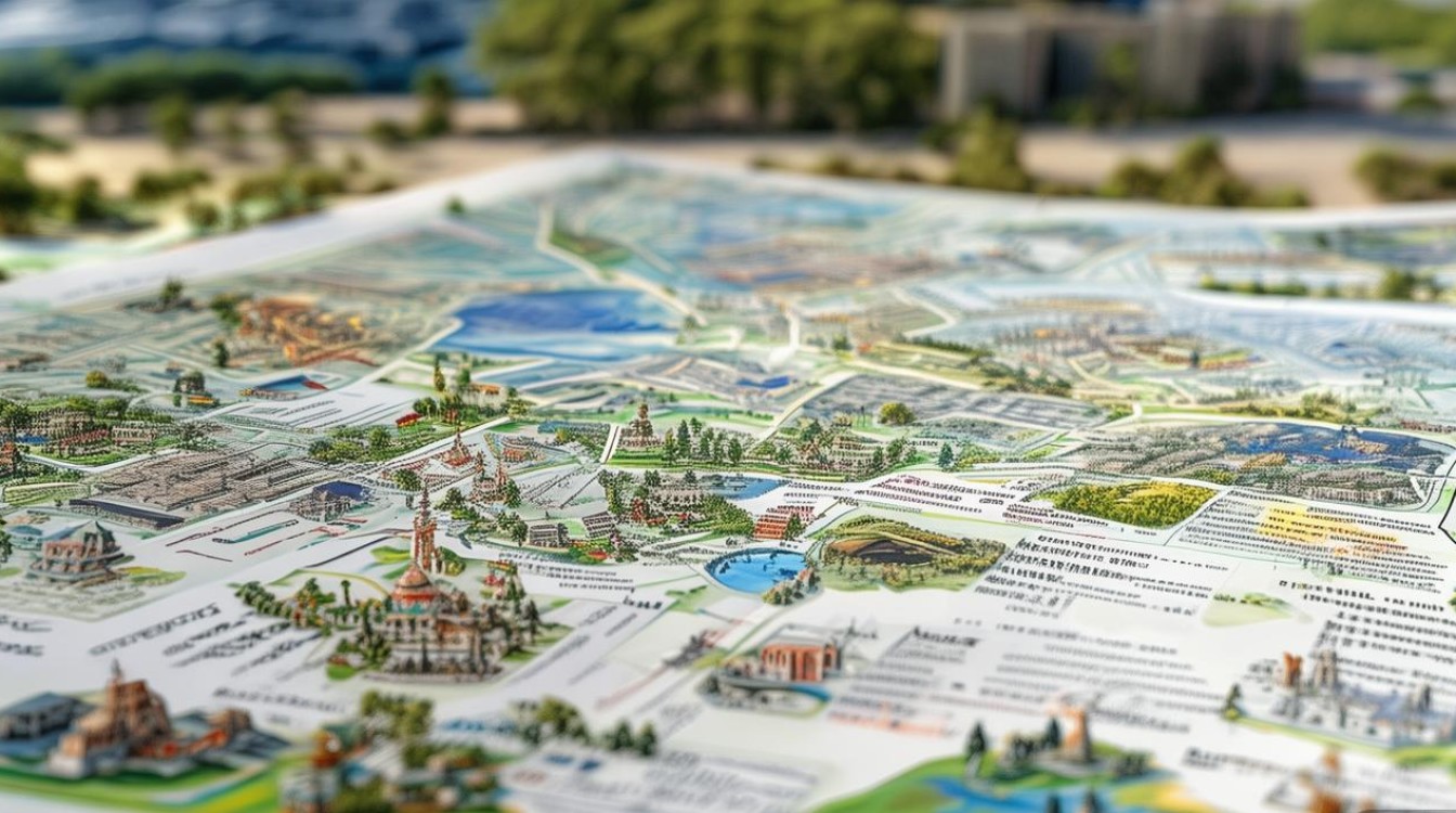 钟祥旅游景点大全