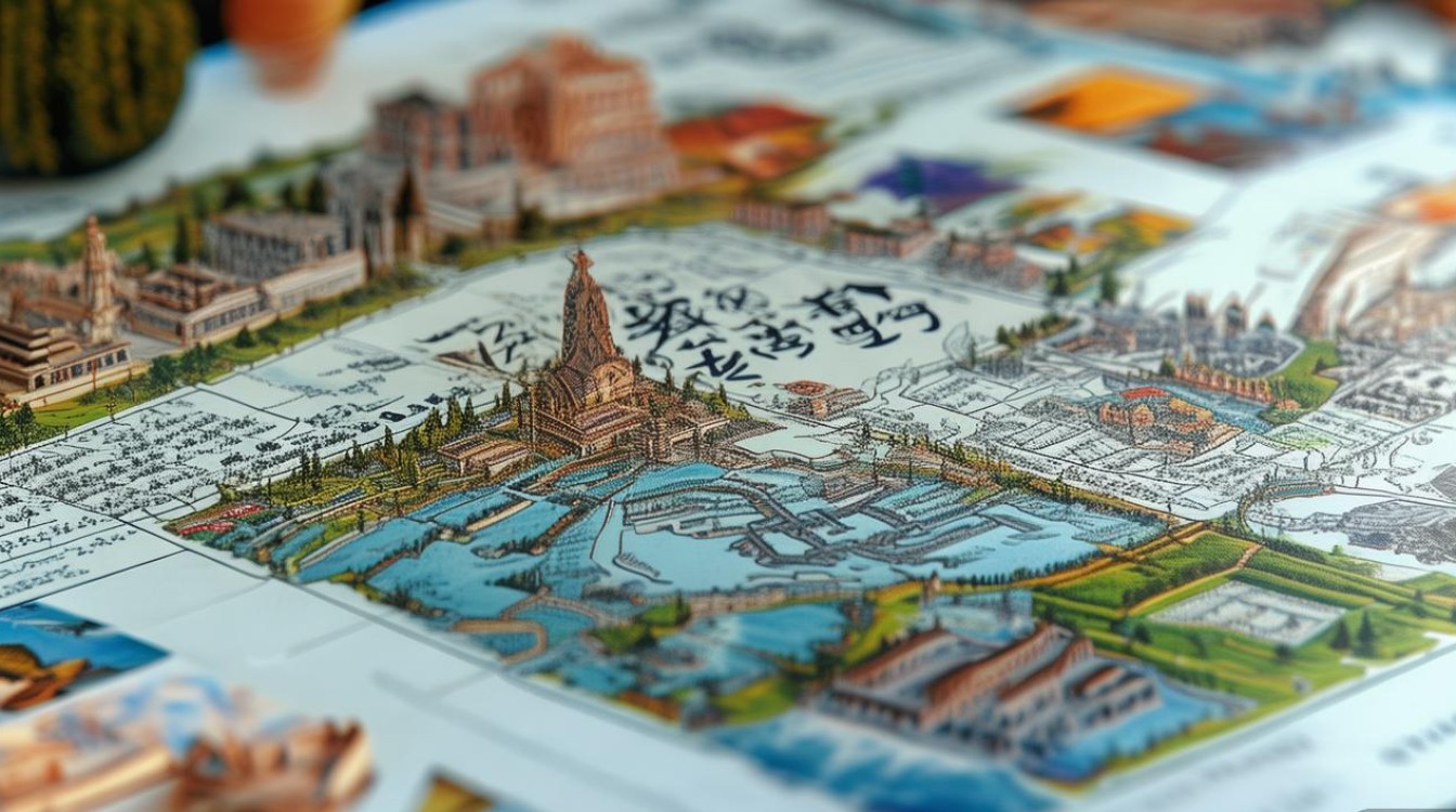 钟祥旅游景点大全