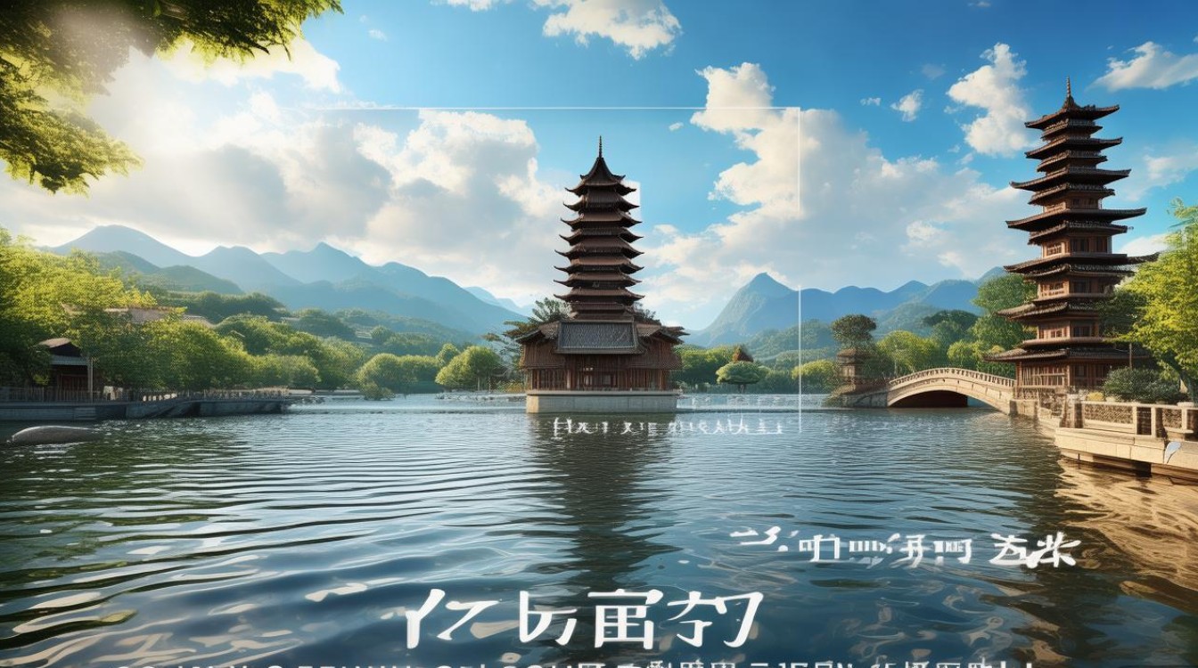 湖北黄石旅游景点