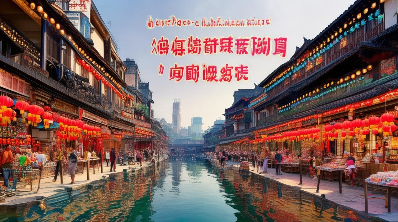 湖南郴州旅游景点