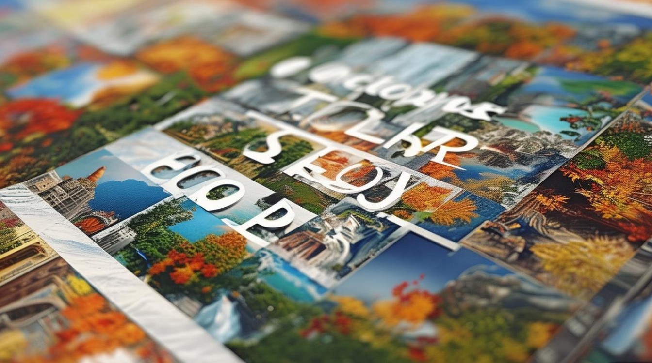 10月旅游景点推荐