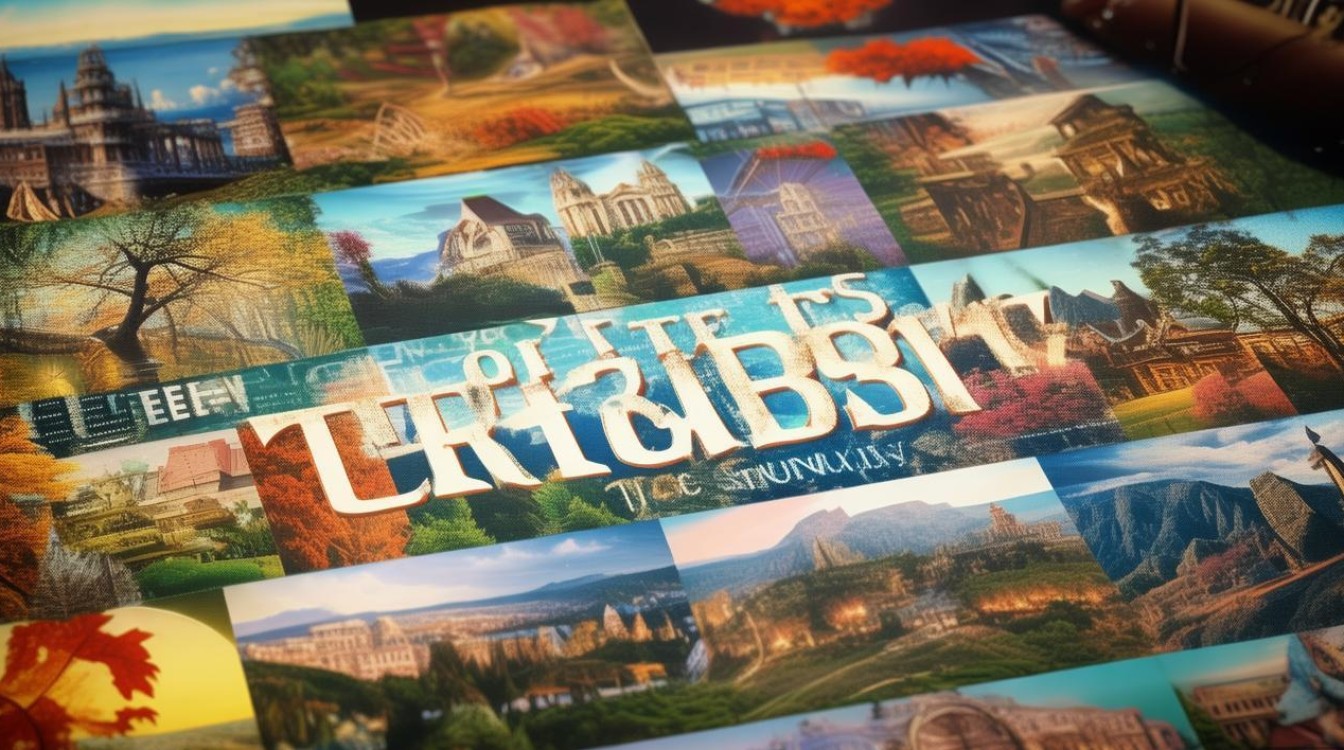 10月旅游景点推荐