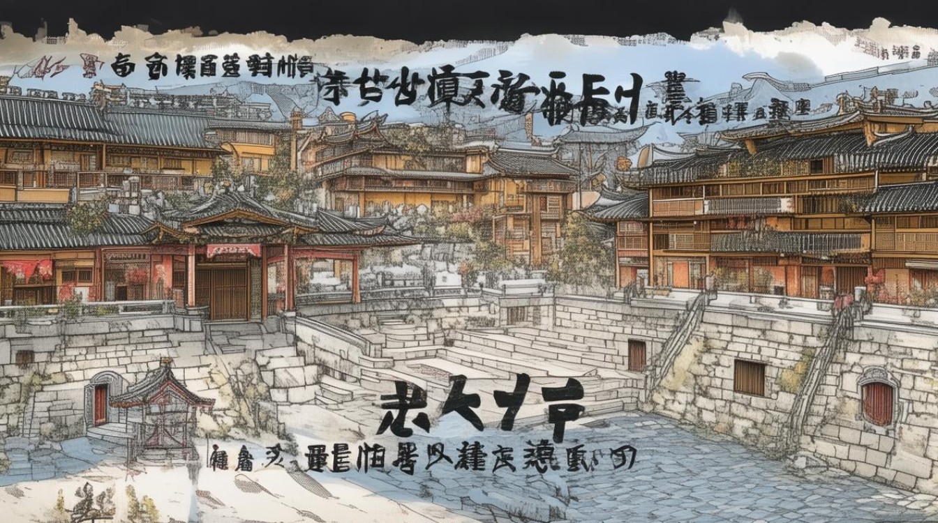 石家庄旅游景点推荐