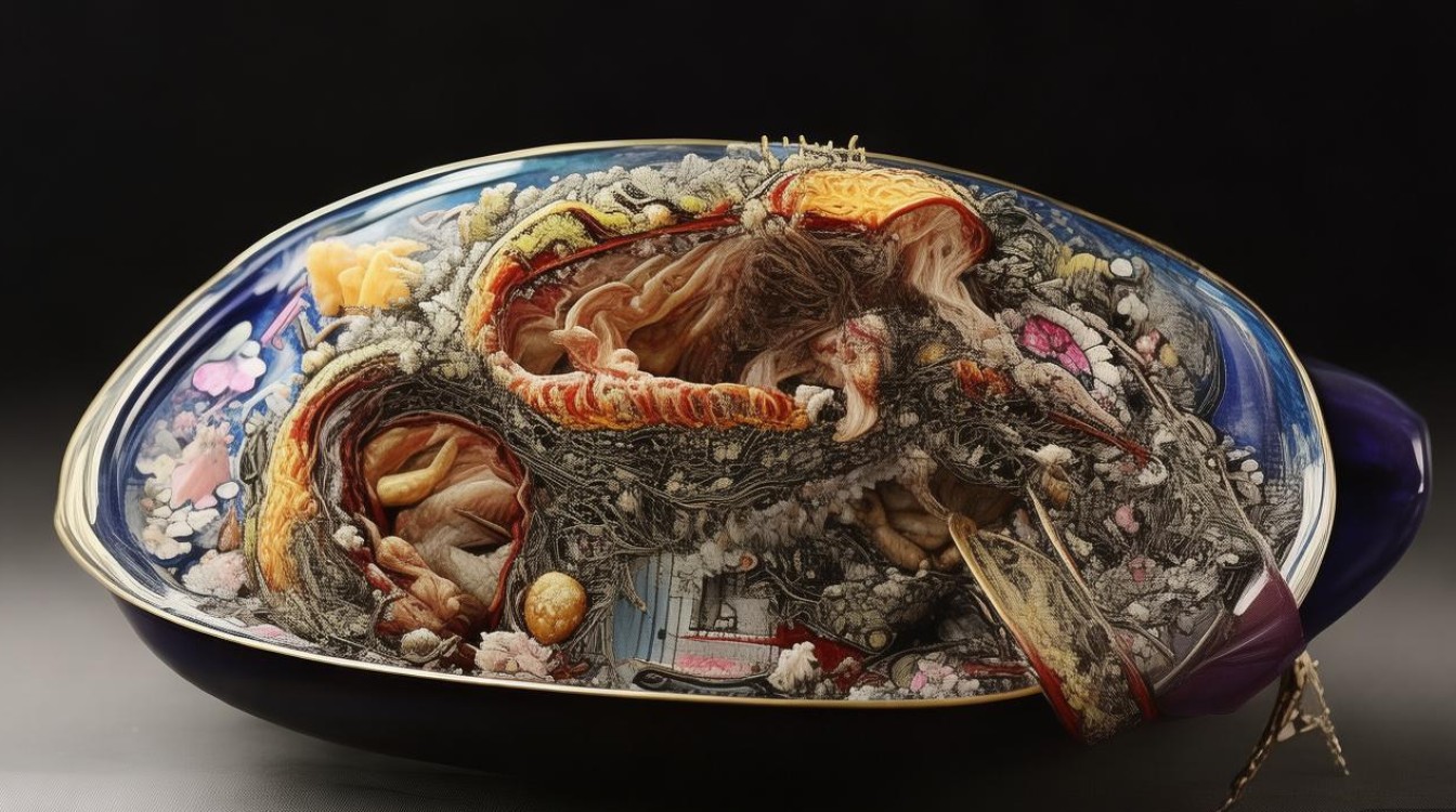 惠州旅游攻略景点