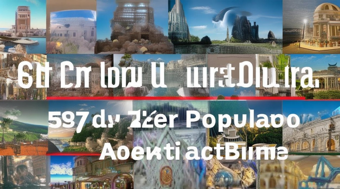 旅游景点推荐三日游