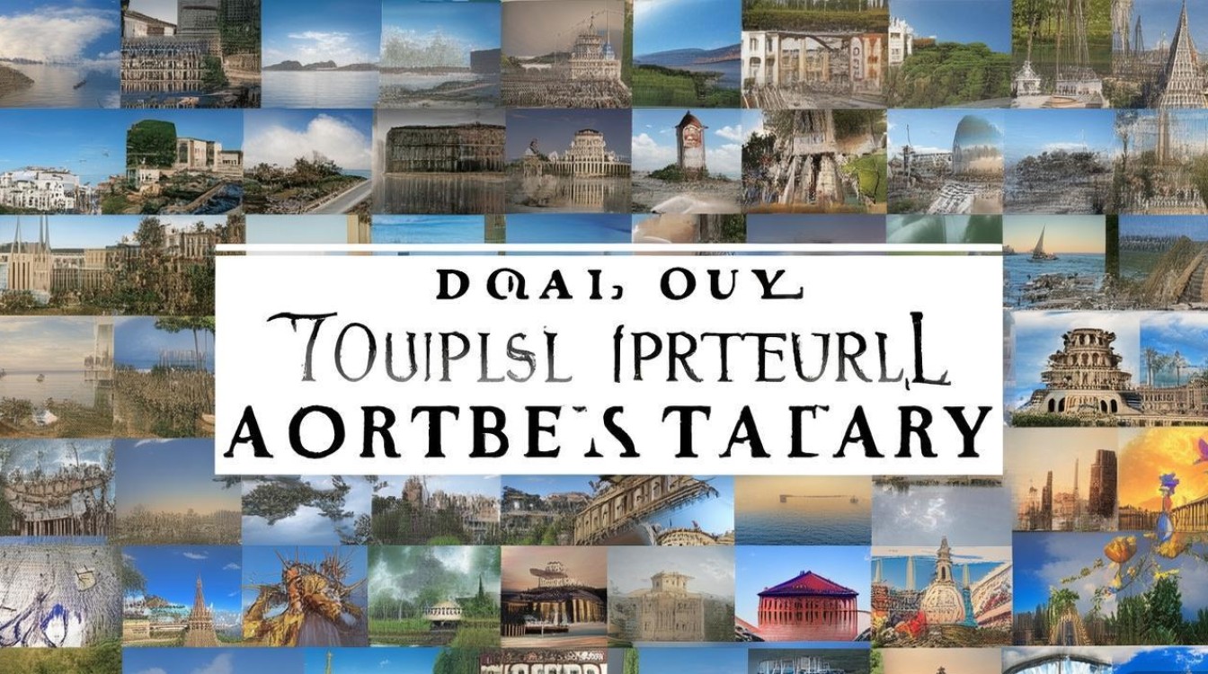 旅游景点推荐三日游