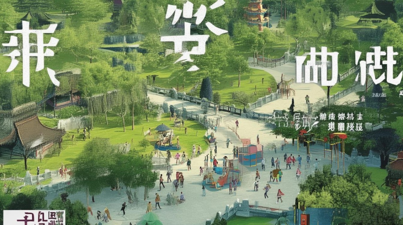 山西适合孩子去的景点