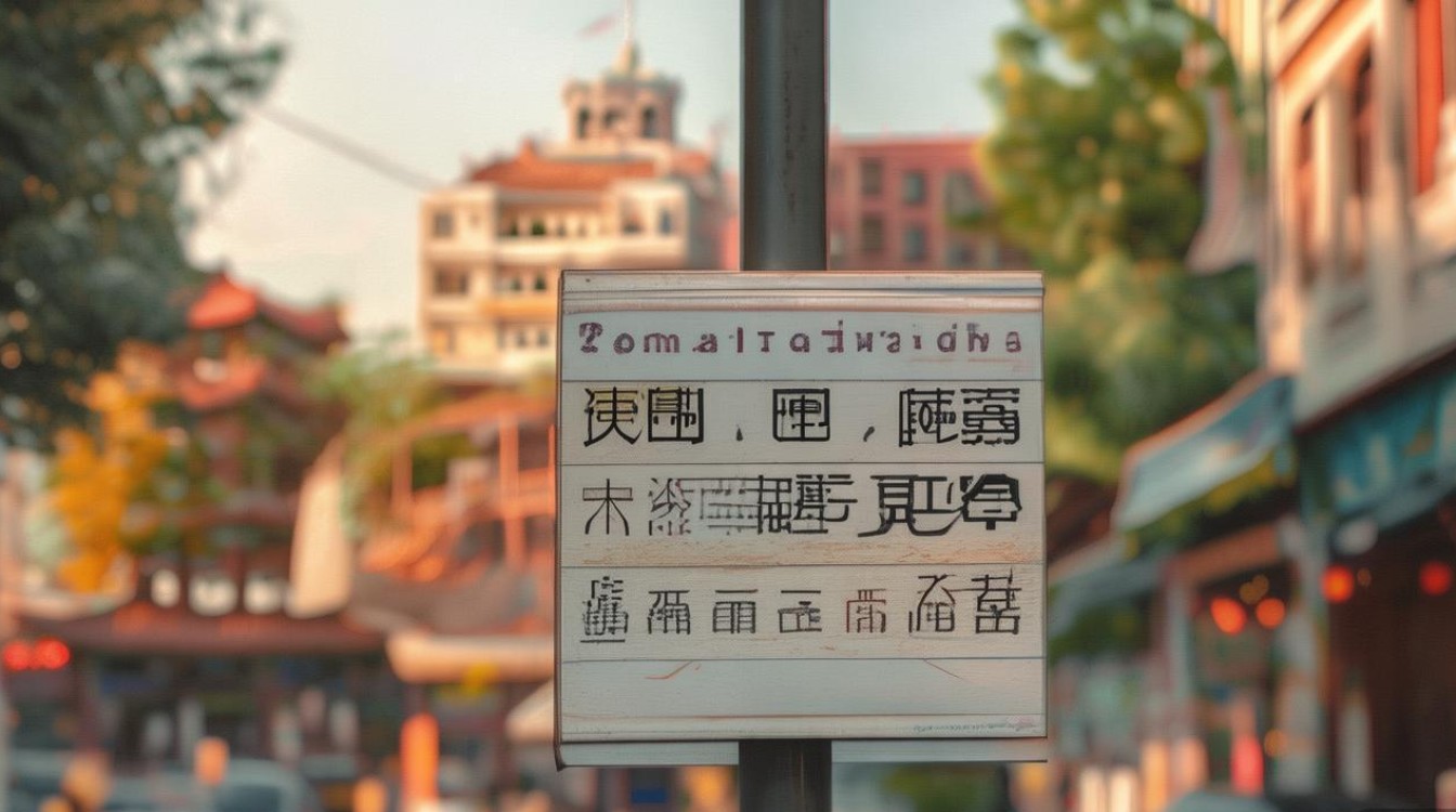 厦门哪里好玩的景点推荐