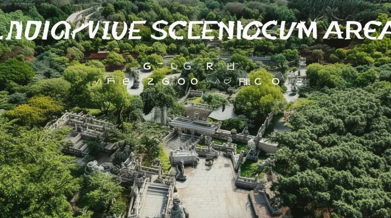 狮子林景点介绍