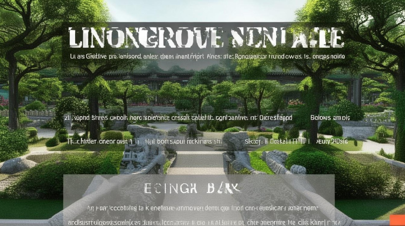 狮子林景点介绍