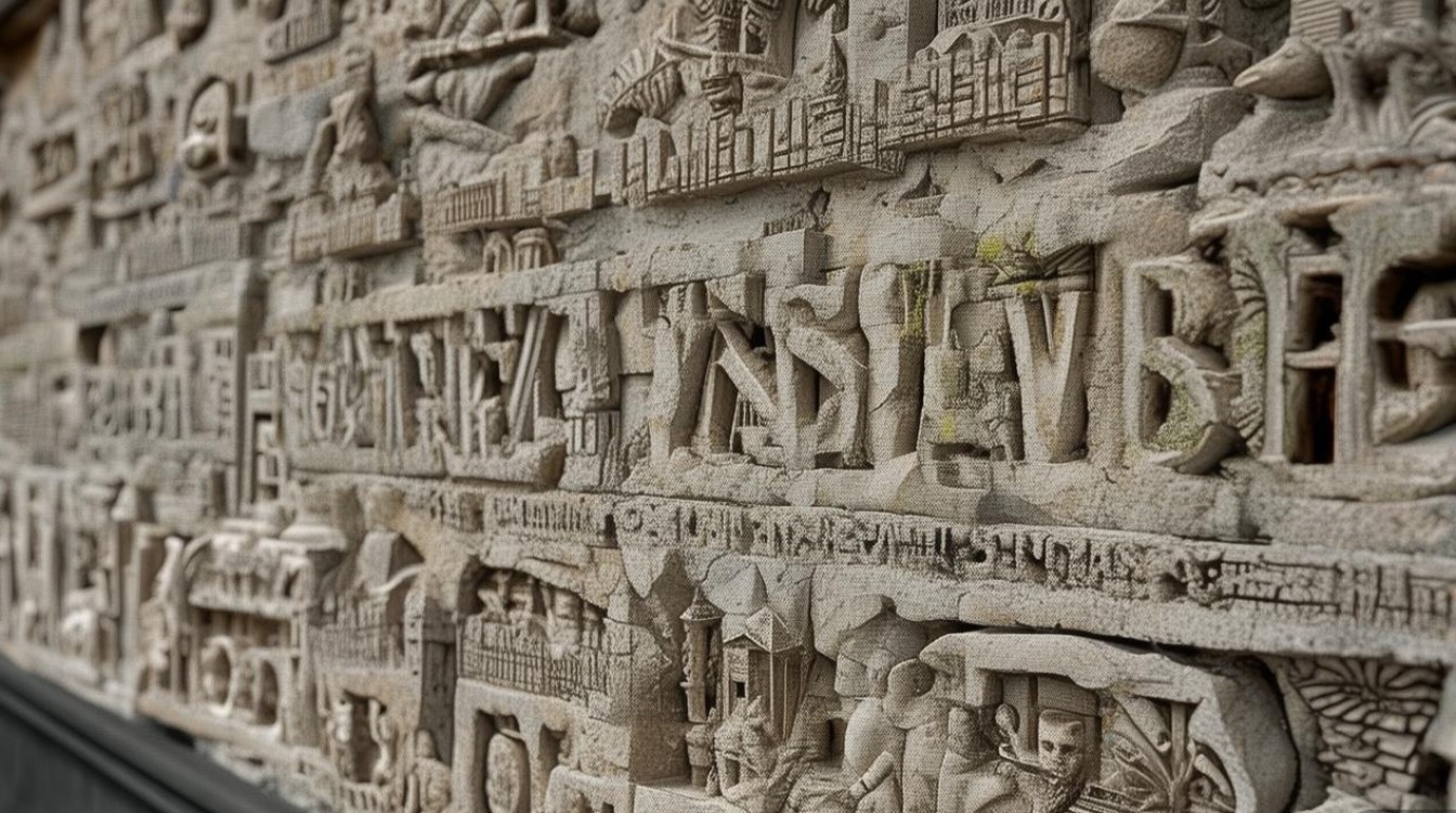 石屏旅游攻略必去景点