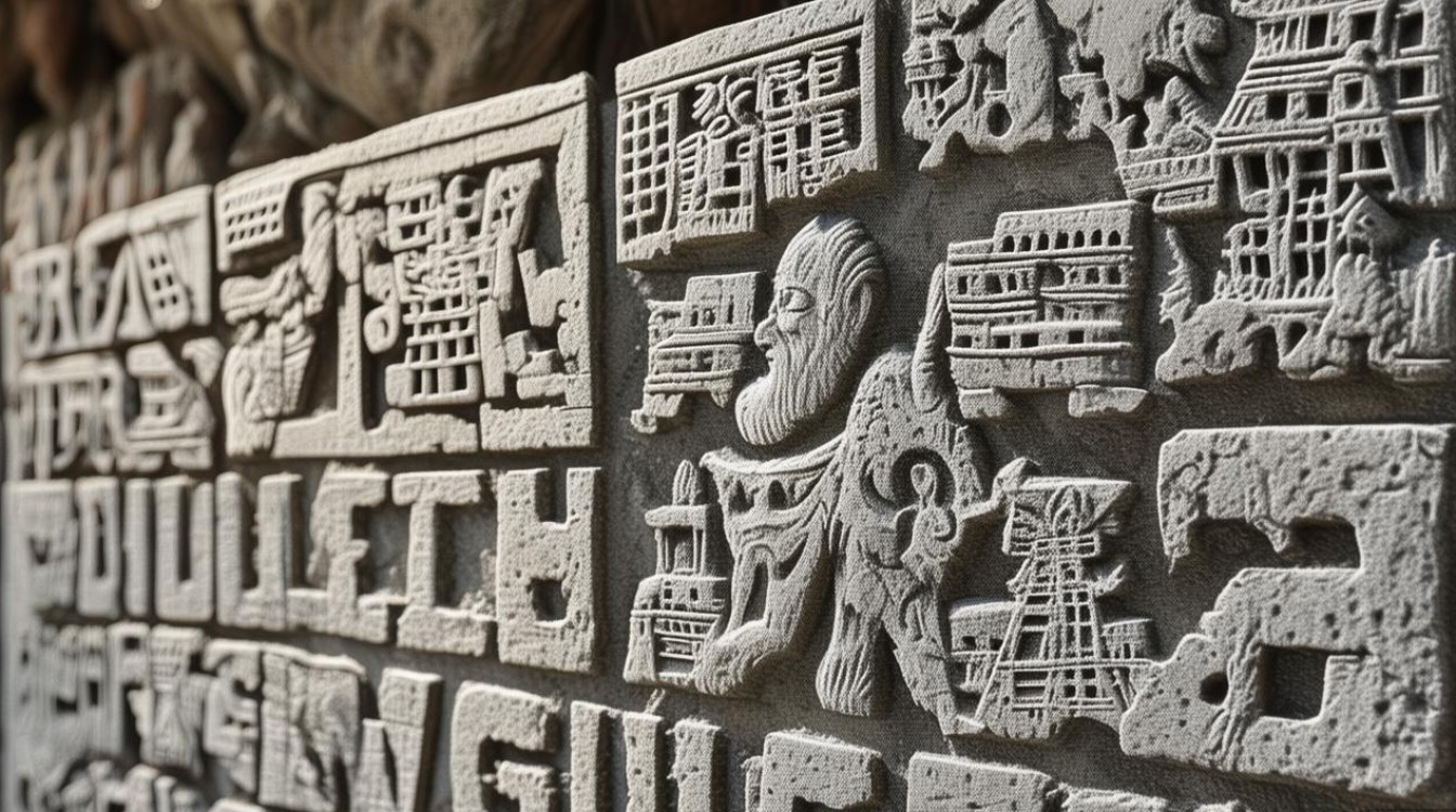 石屏旅游攻略必去景点