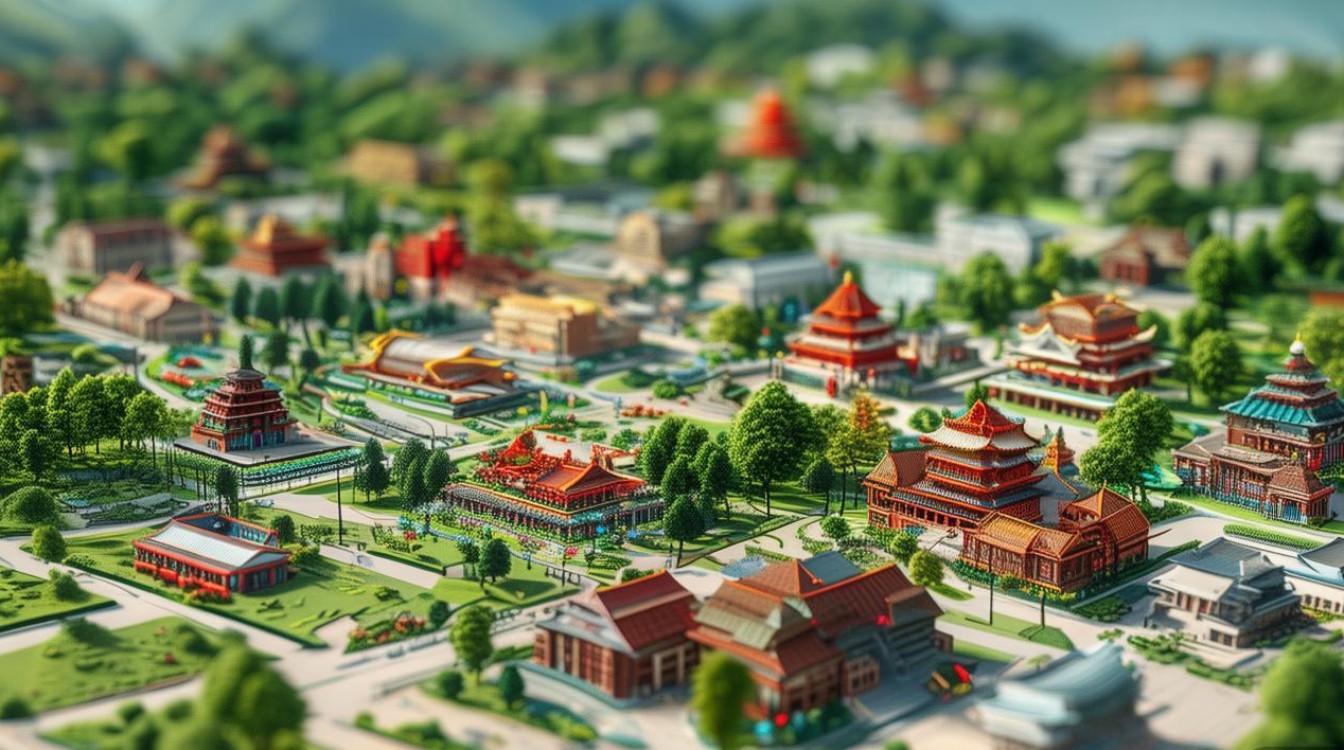 辽阳旅游景点大全排名