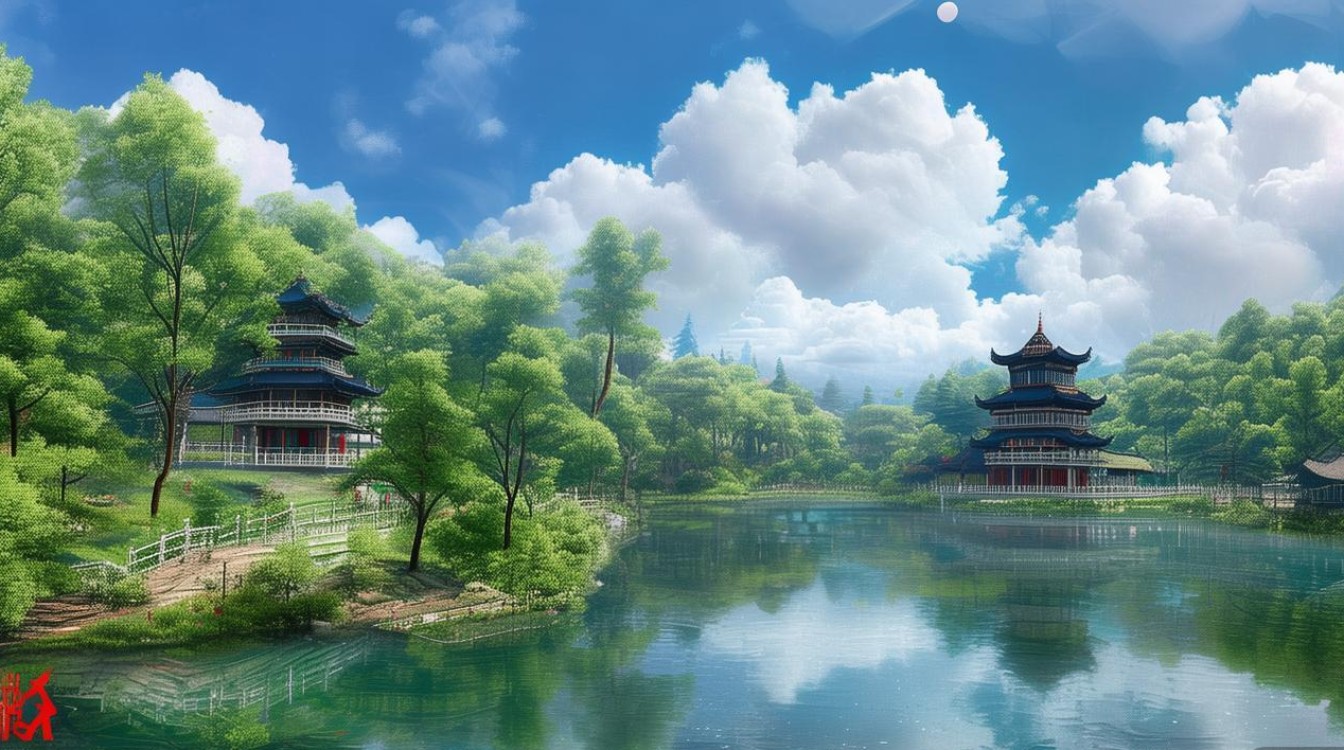 江西自驾游必去景点