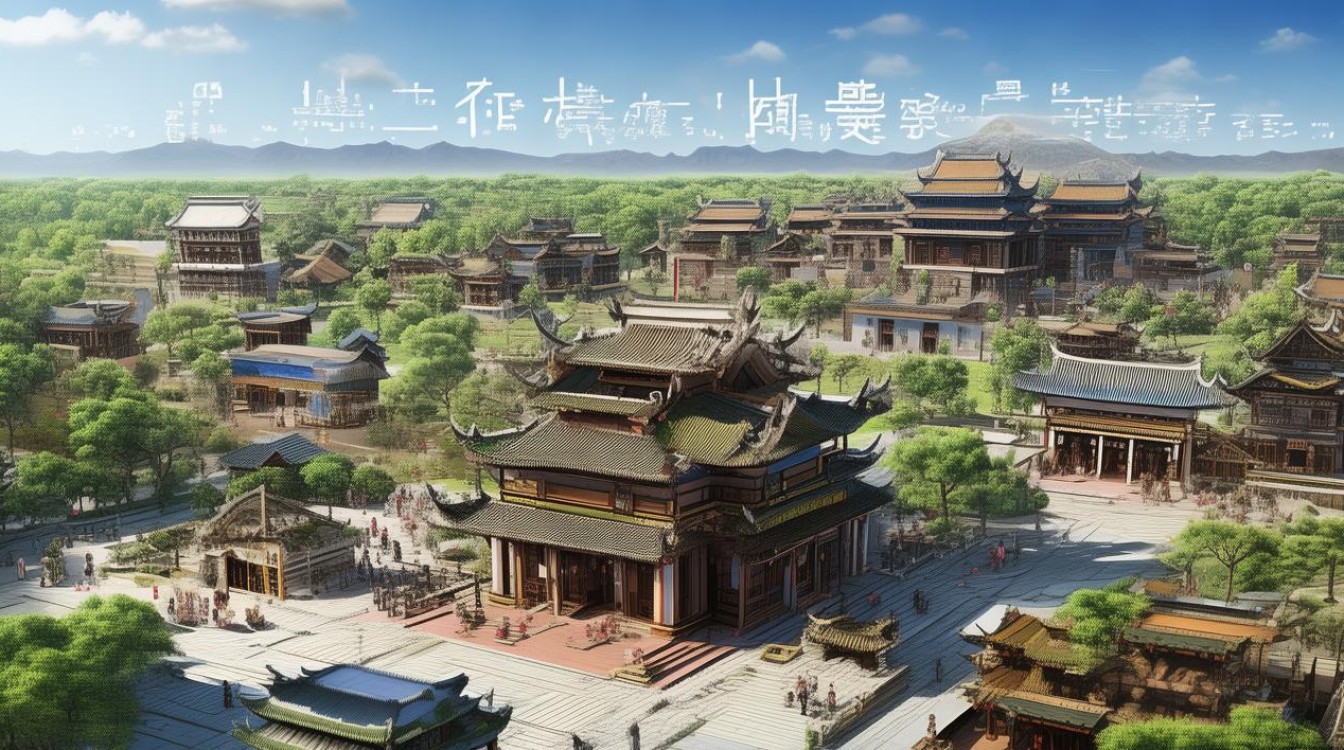 玉林旅游景点推荐