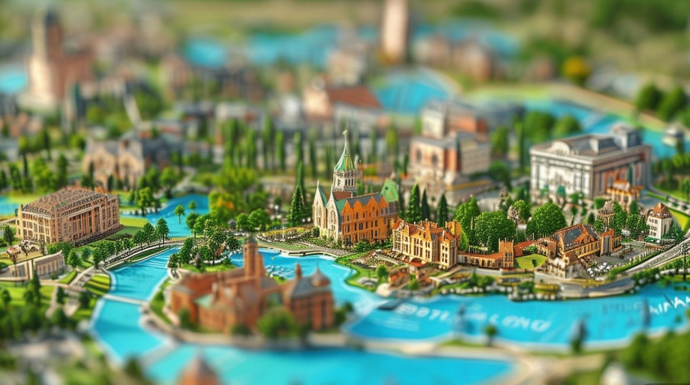 乐亭旅游景点大全排名