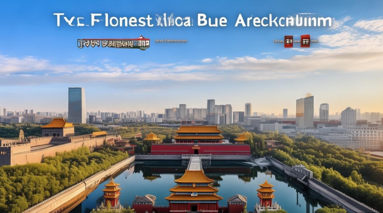 北京必去十大景点