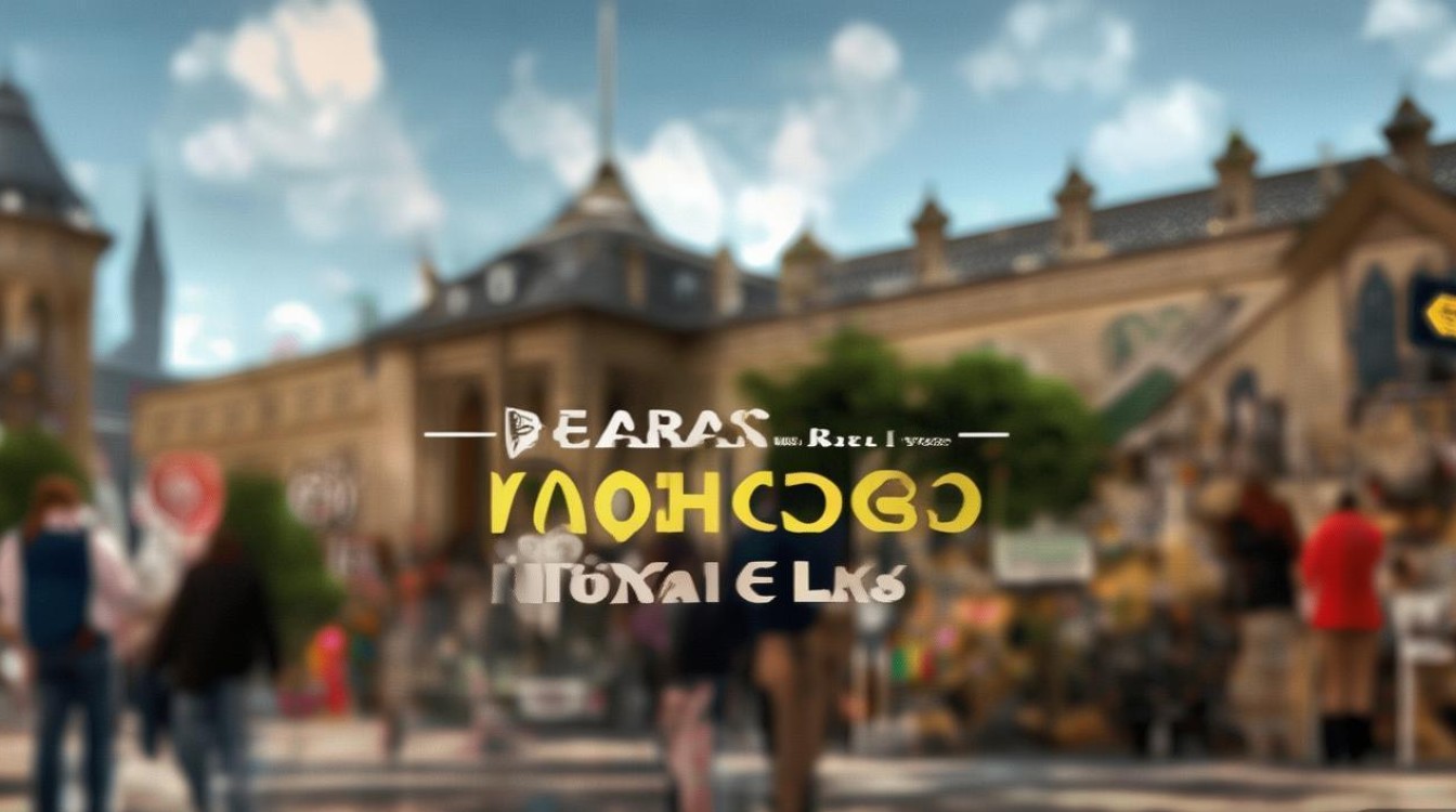 旅游景点哪里好