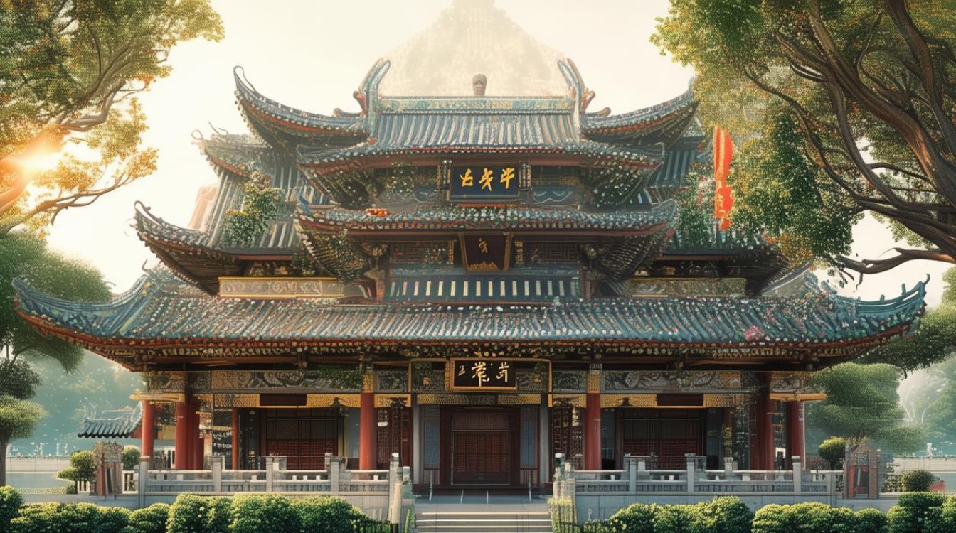 无锡十大著名景点